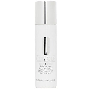 Nj[N C[u x^[ uCg GbZX [V 175ml CLINIQUE