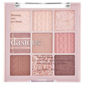 y2_܂Ń[։z fCW[N Dasique VhEpbg #16 Violet Knit