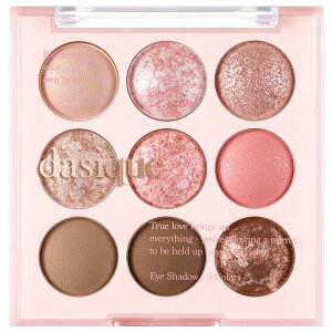 y2_܂Ń[։z fCW[N Dasique VhEpbg #19 Candy Berry