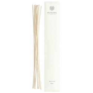 �y�f�B�t���[�U�[�p�X�e�B�b�N�z �h�b�g�[�� �����j�G�X 500ml�p #WHITE 12�{ Dr. Vranjes �y�c�Ɠ�13���܂œ��������z