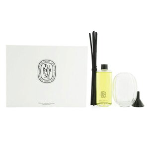 fBveBbN z[tOX fBt[U[ ex[Y 200ml