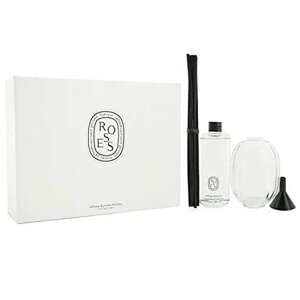 fBveBbN z[tOX fBt[U[ [Y 200ml