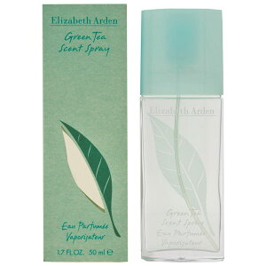 �y�󂠂�z �G���U�x�X�A�[�f�� �O���[���e�B�[ �Z���g�X�v���[ EDT �I�[�h�g���� SP 50ml �y���s�ǁz ���� �y�c�Ɠ�13���܂œ��������z