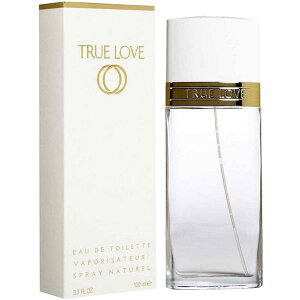 �y�󂠂�z �G���U�x�X�A�[�f�� �g�D���[���u EDT �I�[�h�g���� SP 100ml �y���s�ǁz ���� ELIZABETH ARDEN �y�c�Ɠ�13���܂œ��������z