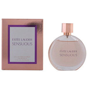 �������� �G�X�e�B���[�_�[ �Z���V���A�X EDP �I�[�h�p���t�@�� SP 50ml ���� ESTEE LAUDER