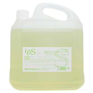 tB[ vVv[ 5000ml FIOLE