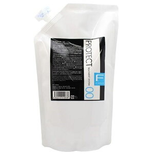 tB[ FveNg 00 1000ml lߑւ FIOLE