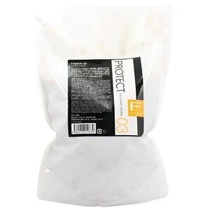 tB[ FveNg03 iԏN[j 1500g lւp FIOLE