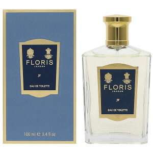�������� �t���[���X JF EDT �I�[�h�g���� SP 100ml FLORIS