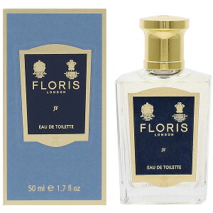 �������� �t���[���X JF EDT �I�[�h�g���� SP 50ml FLORIS