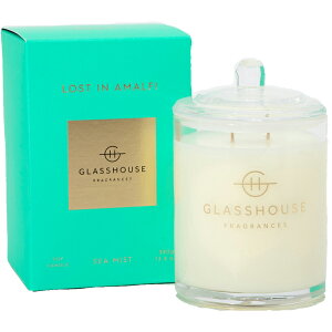 �O���X�n�E�X �A���}�L�����h�� ���[�W �A�}���t�B�R�[�X�g Lost In Amalfi (Sea Mist) 380g