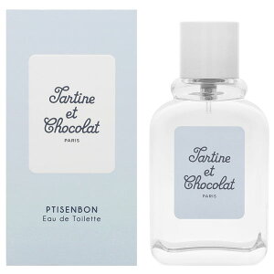 �^���e�B�[�k �V���R�� �v�`�T���{�� EDT �I�[�h�g���� SP 60ml ���� �y�c�Ɠ�13���܂œ��������z