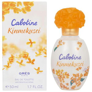 �O�� �J�{�e�B�[�k �L�����N�Z�C EDT �I�[�h�g���� SP 50ml ���؍� ����������� ����