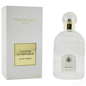 ゲラン コローニュ デュ パフュマー EDC オーデコロン SP 100ml 香水 GUERLAIN