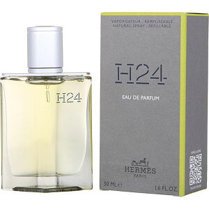 �G�����X H24 EDP �I�[�h�p���t�@�� SP 50ml ���� HERMES