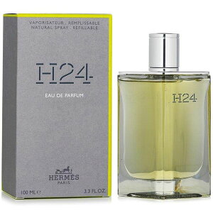 �G�����X H24 EDP �I�[�h�p���t�@�� SP 100ml ���� HERMES