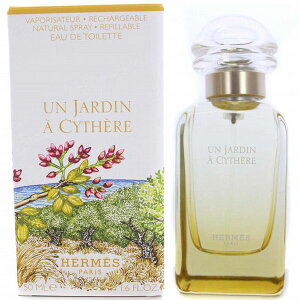 �������� �G�����X �V�e�[���̒� EDT �I�[�h�g���� SP 50ml ���� HERMES