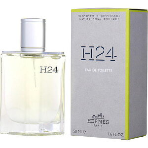 �������� �y�󂠂�z �G�����X H24 EDT �I�[�h�g���� SP 50ml �y���s�ǁz ���� HERMES �y�c�Ɠ�13���܂œ��������z