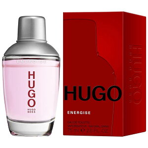 �������� �q���[�S�{�X �G�i�W���C�Y �t�H�[���� EDT �I�[�h�g���� SP 75ml ����