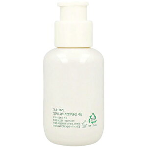 CjXt[ O[eB[ V[h qA_ Z 80ml INNISFREE