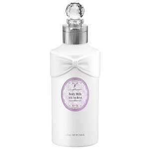 WX`A[g fB[vCXg{fB~N ~NeB[uh 250ml JILLSTUART