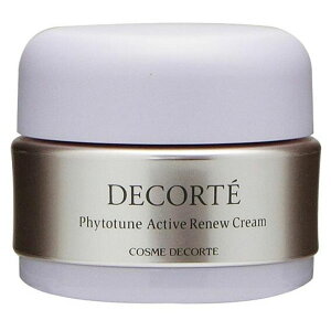 RXfRe tBg`[ ANeBu j[ N[ 30ml (fCN[)