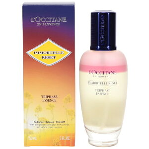 yʌiz NV^ C[e Zbg gv GbZX 150ml L'OCCITANE LOCCITANE ycƓ13܂œz