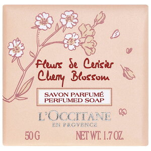 y2_܂Ń[։z NV^ `F[ubT oX \[v 50g L'OCCITANE LOCCITANE ycƓ13܂œz