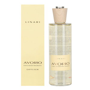 i[ [fBt[U[ A{I 500ml [ht LINARI