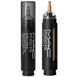 MAC �}�b�N �X�^�W�I�t�B�b�N�X�I�[���I�[�o�[�t�F�C�X�y�� #NC25 12ml �y�c�Ɠ�13���܂œ��������z