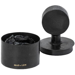 }hG |v E[gmA g[e ~j Xs`F[