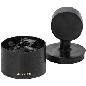 }hG |v E[gmA g[e ~j emA