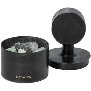 }hG |v _[NO[ g[e ~j emA