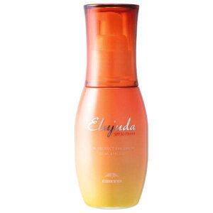 ~{ GW[_ TveNg G}W 120ml 􂢗Ȃg[gg