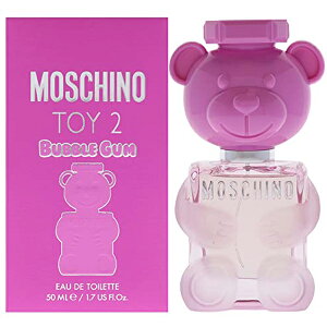 y󂠂z XL[m gC2 ou K EDT I[hg SP 50ml ysǁz  MOSCHINO ycƓ13܂œz