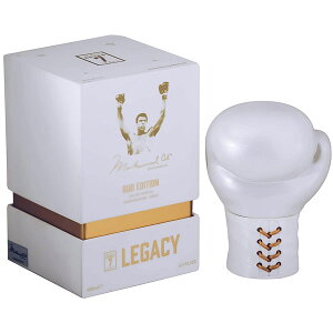 nh A KV[ E[hGfBV Eh 7 EDP I[hpt@ SP 100ml  Muhammad ali