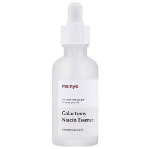 H MANYO H KNg~[ iCAV GbZX 50ml ؍RX ycƓ13܂œz