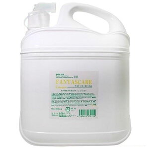 iv t@^XPA C Vv[ 4000ml lߑւ NAPLA