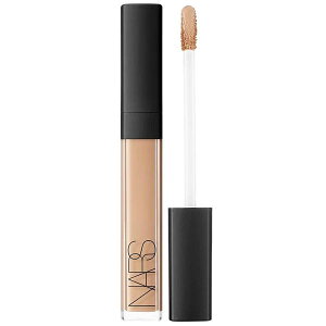 y2_܂Ń[։z i[Y fBAg N[~[ RV[[ #1266 CREME BRULEE 6ml NARS