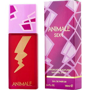 �������� �p�����b�N�X �A�j�}�� �Z�N�V�[ �t�H�[�E�[�}�� EDP �I�[�h�p���t�@�� SP 100ml ���� PARLUX