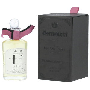 ynK I[\ pC EDT I[hg SP 100ml  PENHALIGON'S