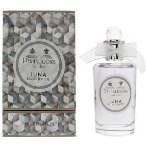 ynK i EDT I[hg SP 100ml  PENHALIGON'S