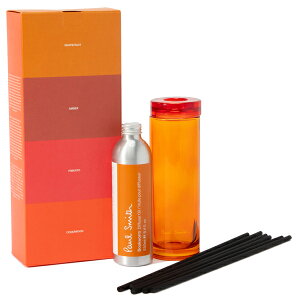 �|�[���X�~�X �u�b�N���[�� �f�B�t���[�U�[ 250ml �y�c�Ɠ�13���܂œ��������z