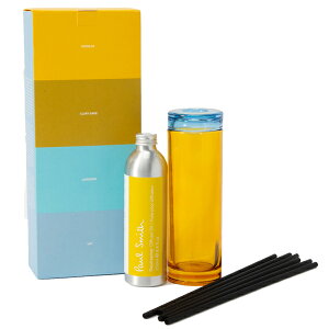 �|�[���X�~�X �f�C�h���[�}�[ �f�B�t���[�U�[ 250ml