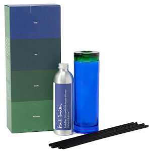 �|�[���X�~�X �A�[���[�o�[�h �f�B�t���[�U�[ 250ml