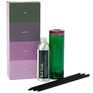 �|�[���X�~�X �{�^�j�X�g �f�B�t���[�U�[ 250ml