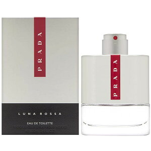 �������� �v���_ ���i ���b�T EDT �I�[�h�g���� SP 100ml ���� PRADA �y�c�Ɠ�13���܂œ��������z