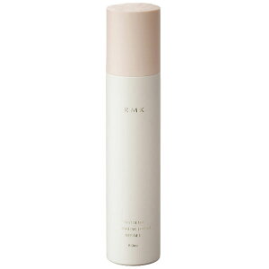 RMK �t�@�[�X�g�Z���X �n�C�h���[�e�B���O���[�V���� ���t�@�C���h 150ml �A�[���G���P�[