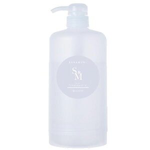 ZteB SAN & MONI Tj b`g[gg V 700g J[gbWp {g pe