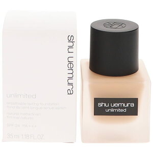 VEEG A~ebh XeBO tCh #534 Lbht@f[V 35ml